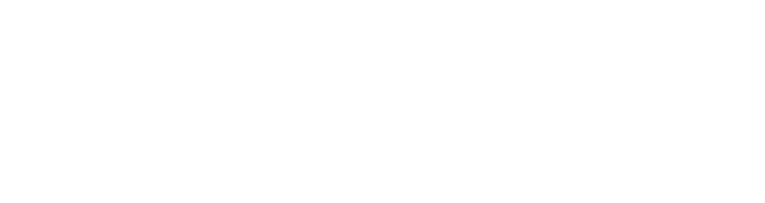Altricity