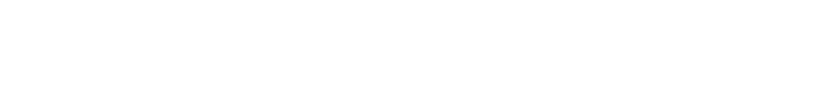 Altricity